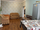 3-к. квартира, 92,9&nbsp;м²