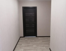 1-к. квартира, 39,6&nbsp;м²
