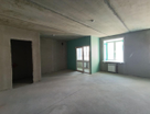 2-к. квартира, 44,7&nbsp;м²
