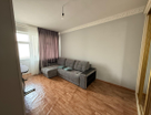 1-к. квартира, 29,2&nbsp;м²
