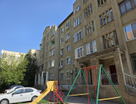 2-к. квартира, 98,7&nbsp;м²