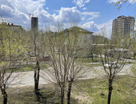 2-к. квартира, 49,5&nbsp;м²