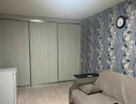 2-к. квартира, 43,2&nbsp;м²
