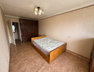 1-к. квартира, 31,9 м²