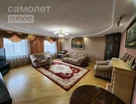 5-к. квартира, 148,6&nbsp;м²