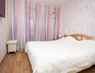3-к. квартира, 62,8&nbsp;м²