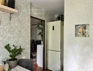 2-к. квартира, 46,6&nbsp;м²