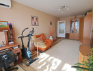 2-к. квартира, 49 м²