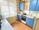 2-к. квартира, 45&nbsp;м²