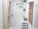 2-к. квартира, 43,8&nbsp;м²