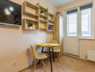 Студия, 22&nbsp;м²