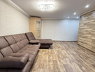 1-к. квартира, 29,5 м²
