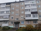 1-к. квартира, 25,4 м²