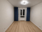 1-к. квартира, 34,5 м²