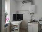 1-к. квартира, 32,2 м²