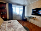 2-к. квартира, 46,7&nbsp;м²