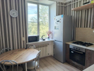 1-к. квартира, 32,6&nbsp;м²