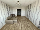 3-к. квартира, 73,2&nbsp;м²