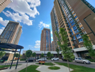 2-к. квартира, 62&nbsp;м²