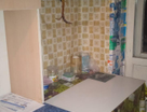 Комната, 12&nbsp;м²