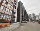 2-к. квартира, 56,3&nbsp;м²