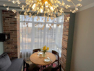 1-к. квартира, 35 м²