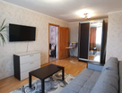 2-к. квартира, 49&nbsp;м²