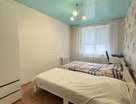 2-к. квартира, 52,6&nbsp;м²