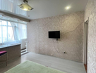 1-к. квартира, 35&nbsp;м²
