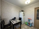 2-к. квартира, 54,3&nbsp;м²