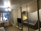 1-к. квартира, 37&nbsp;м²