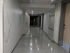 1-к. квартира, 40,2 м²