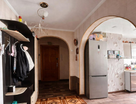 3-к. квартира, 66&nbsp;м²