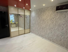 4-к. квартира, 74 м²