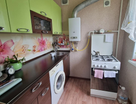 3-к. квартира, 58&nbsp;м²