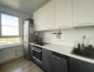 2-к. квартира, 52,6&nbsp;м²