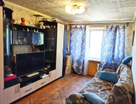 3-к. квартира, 57,1&nbsp;м²
