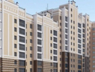 Студия, 34&nbsp;м²