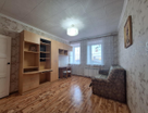 1-к. квартира, 32&nbsp;м²