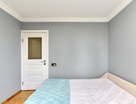 3-к. квартира, 64,3 м²