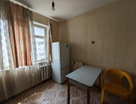 2-к. квартира, 56&nbsp;м²