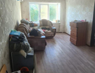 2-к. квартира, 41,5&nbsp;м²