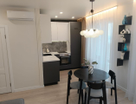 2-к. квартира, 43,2&nbsp;м²
