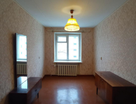 3-к. квартира, 52,3&nbsp;м²