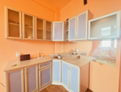 1-к. квартира, 49&nbsp;м²