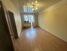 1-к. квартира, 38&nbsp;м²