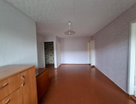 2-к. квартира, 43&nbsp;м²