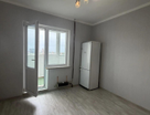 1-к. квартира, 36&nbsp;м²