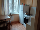 1-к. квартира, 33&nbsp;м²