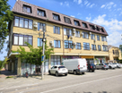 2-к. квартира, 57,3&nbsp;м²